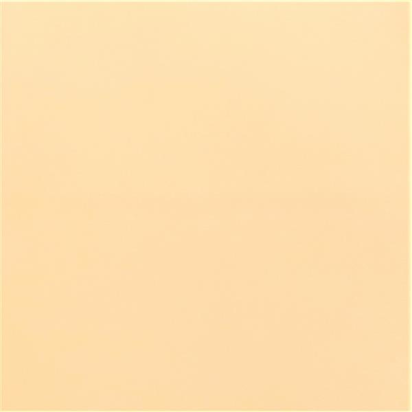 5057^5058^5059^5062^5063^5073^5472^5475^5559^5812^5822^5849^5901^5928^5943