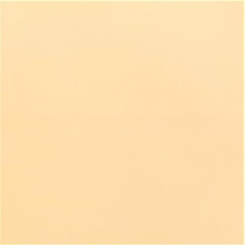 5057^5058^5059^5062^5063^5073^5472^5475^5559^5812^5822^5849^5901^5928^5943