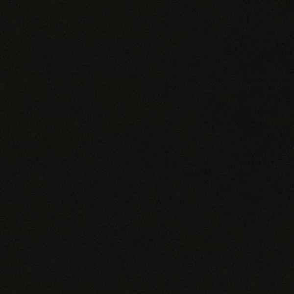 5070^5406^5448^5520^5525^5553^5571^5597^5916^5921^5933^5965^6117