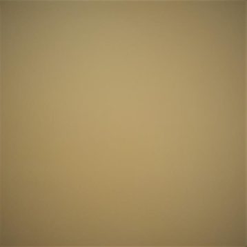 5470^5589^5815^5865^5922^6135