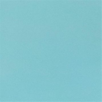 5524^5552^5871^5872^5873^5905