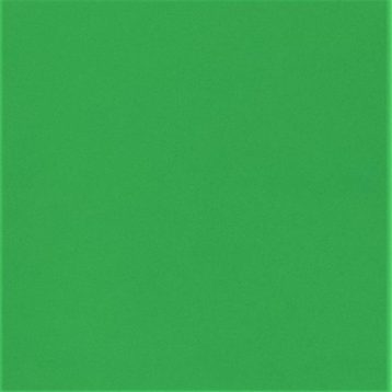5540^5562^5803^5821^5892^6144^6171