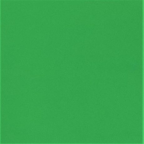 5540^5562^5803^5821^5892^6144^6171