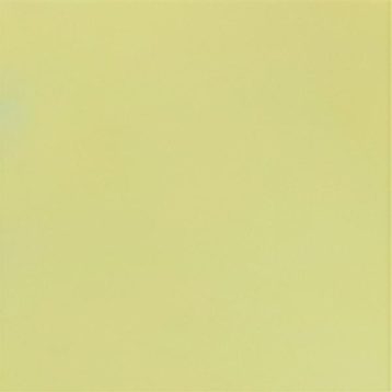 5544^5545^5567^5568^5816^5817^6141