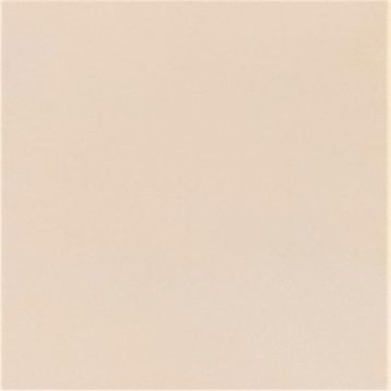 5908^5910^5911^5980^5997^6109^6129^6134^6164