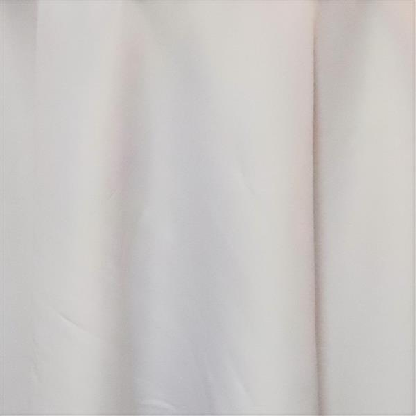 6162^6120^5974^5944^5936^5900^5875^5576^5430^5431^5405^5390^5383^5366^5365^5364^5092