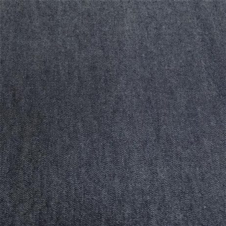 CHAIRTIEDENI
