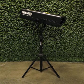 SPOTLIGHT575