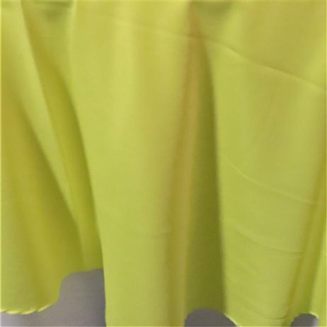 TABCL90BRTYE