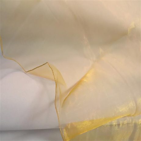 TABCLANTGOLD-1