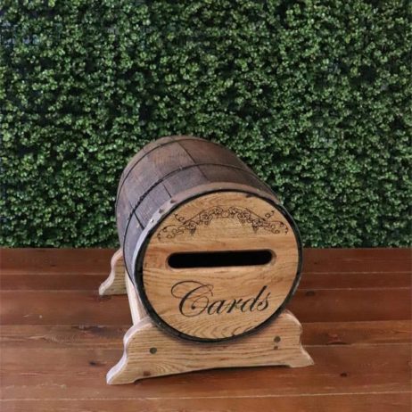 BARRELCARDBO