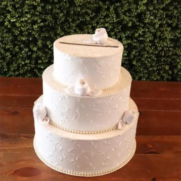 CAKECARDBOX