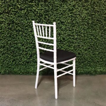 CHAIRCHIAVWH
