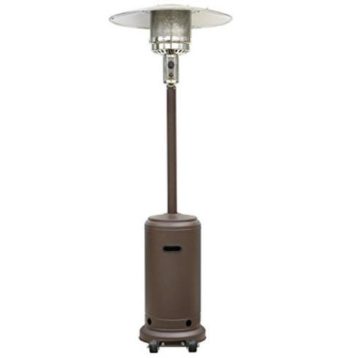 Patio Heater