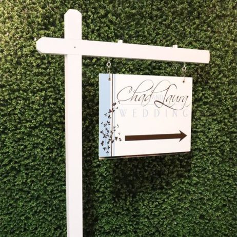 SIGNREALTOR