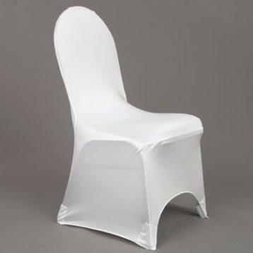 Chair Cover