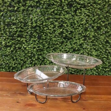 TRAY3TIER