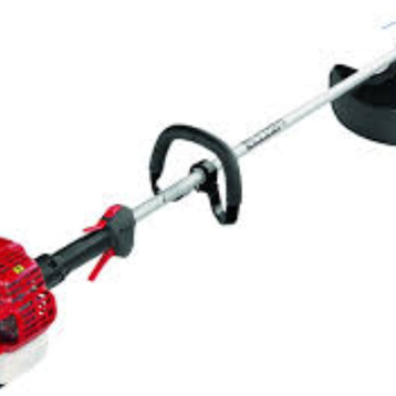 TRIMMER