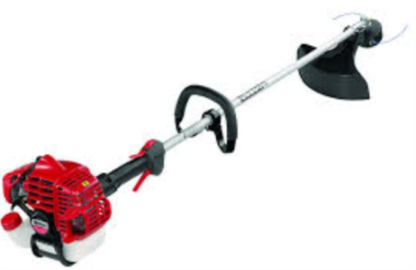 TRIMMER