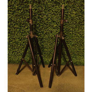 TRIPODSET