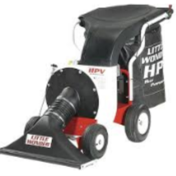 VACLAWNBIG