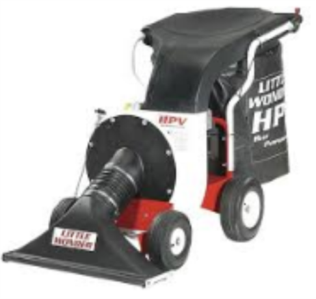 VACLAWNBIG