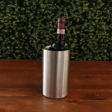 WINECHILLER