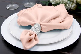 Napkins