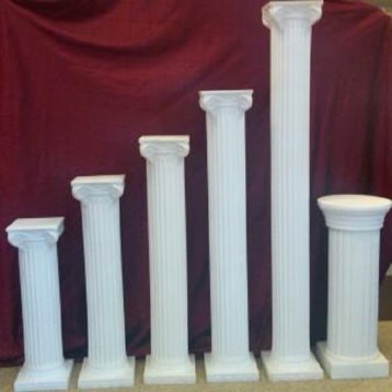 Columns