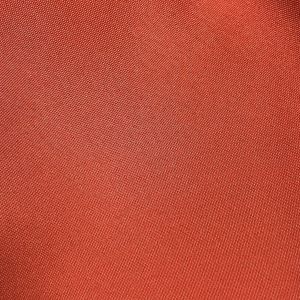 POLY RUST 12 3/4"X106